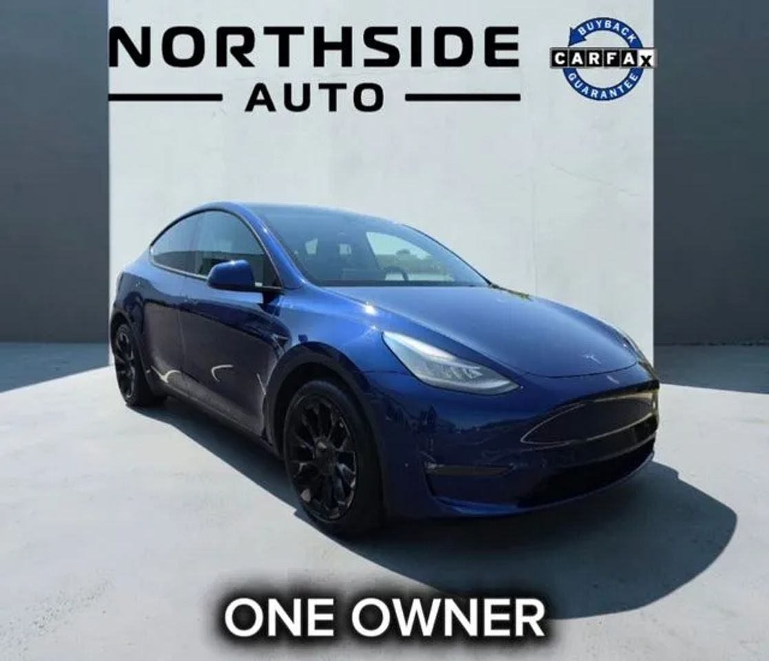 tesla model y 2021 5YJYGDEE4MF193917 image tesla model y 2021 5YJYGDEE4MF193917 image